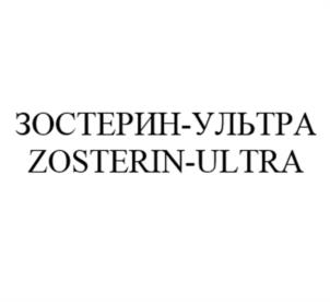 Товарный знак № 1053726