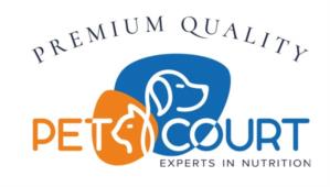 PREMIUM QUALITY PETCOURT EXPERTS IN NUTRITION