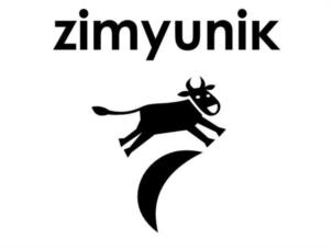 zimyunik