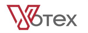 Votex