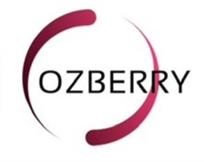OZBERRY