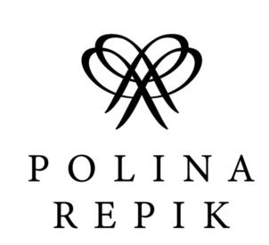 POLINA REPIK