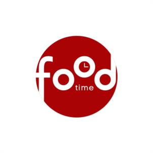 food time