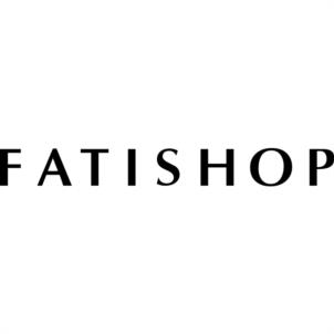 FATISHOP