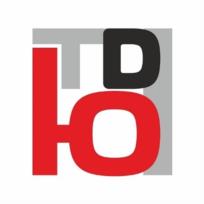 юTD