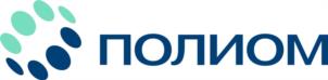 ПОЛИОМ