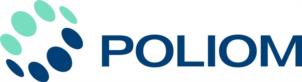 POLIOM