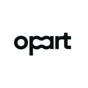 opart