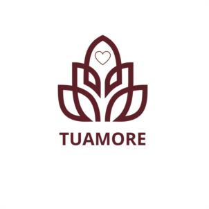 TUAMORE