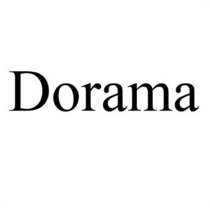 Dorama