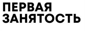 Товарный знак № 1053863