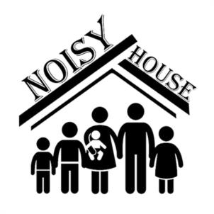 NOISY HOUSE