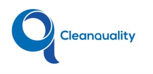 Cleanquality