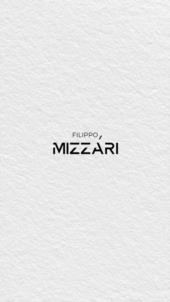 FILIPPO MIZZARI