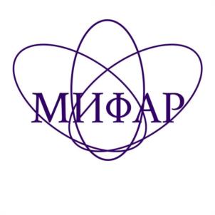 МИФАР