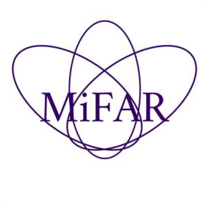 MiFAR