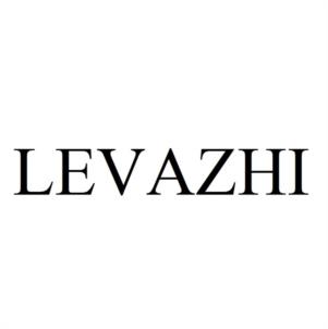 LEVAZHI