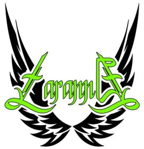 Zarayn