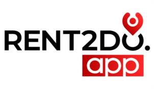 RENT2DO.app