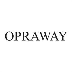 OPRAWAY