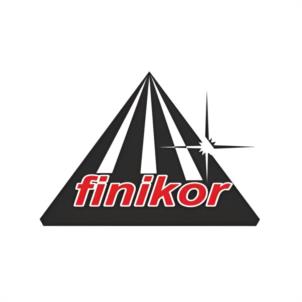 finikor