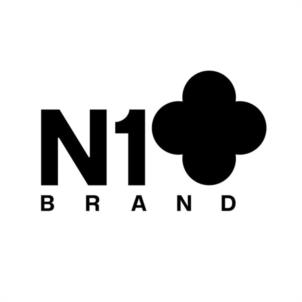 N1 BRAND