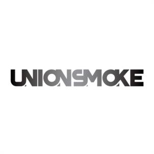 UNIONSMOKE
