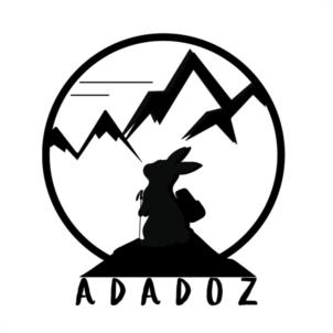 ADADOZ