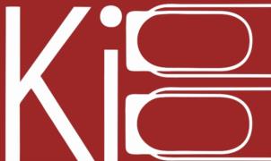 Kis