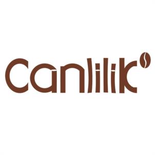 Canlilik
