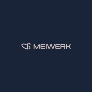 MEIWERK