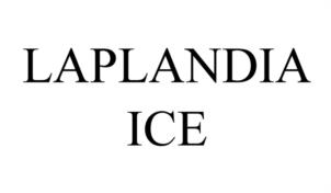 LAPLANDIA ICE