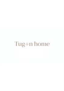 Tugon home