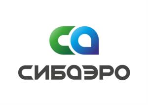 сибаэро