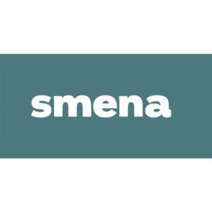 smena