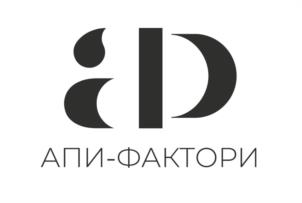 Товарный знак № 1054149