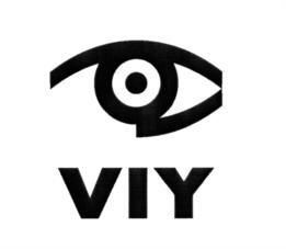 VIY