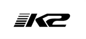 K2
