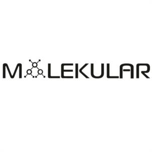 MOLEKULAR