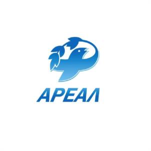 АРЕАЛ