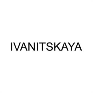 IVANITSKAYA