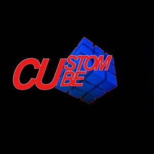 CUSTOMBE