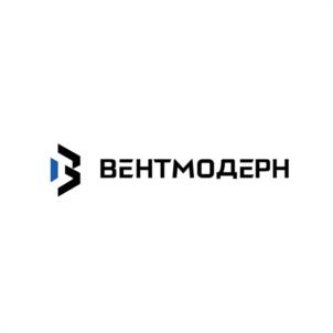 ВЕНТМОДЕРН