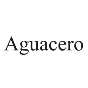 Aguacero