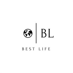 BL BEST LIFE