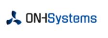 ON-Systems