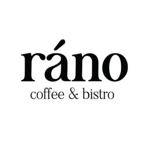 ráno coffee & bistro