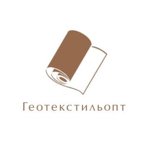Товарный знак № 1054366
