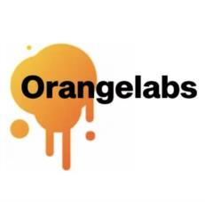 Orangelabs
