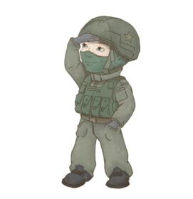 Товарный знак № 1054397